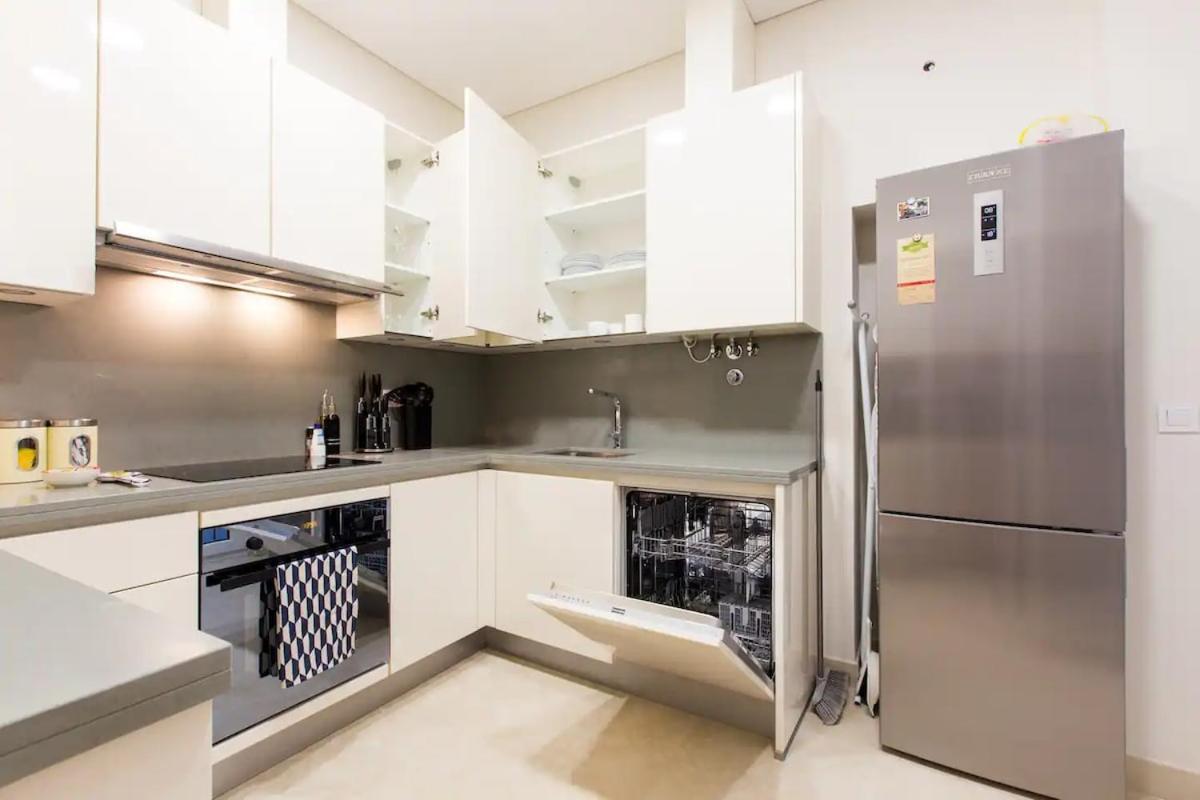 Vibrant Heart Of The 2br Apartment Lissabon